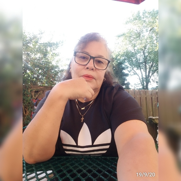 luzorellana07